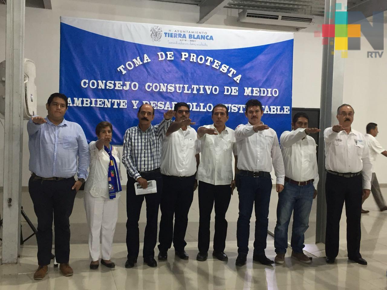 Tecnológico de Veracruz realizará taller intensivo de redacción de patentes