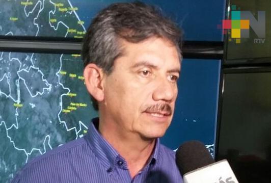 Con talleres y conferencias, PC y UV festejan el Día Mundial de la Meteorología