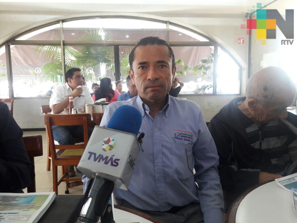 Brindarán pláticas sobre Parkinson en Veracruz puerto