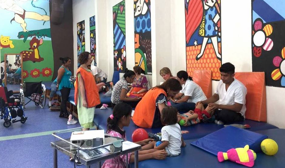 Para cubrir necesidades, Criver solicitará 200 mil pesos más para 2020