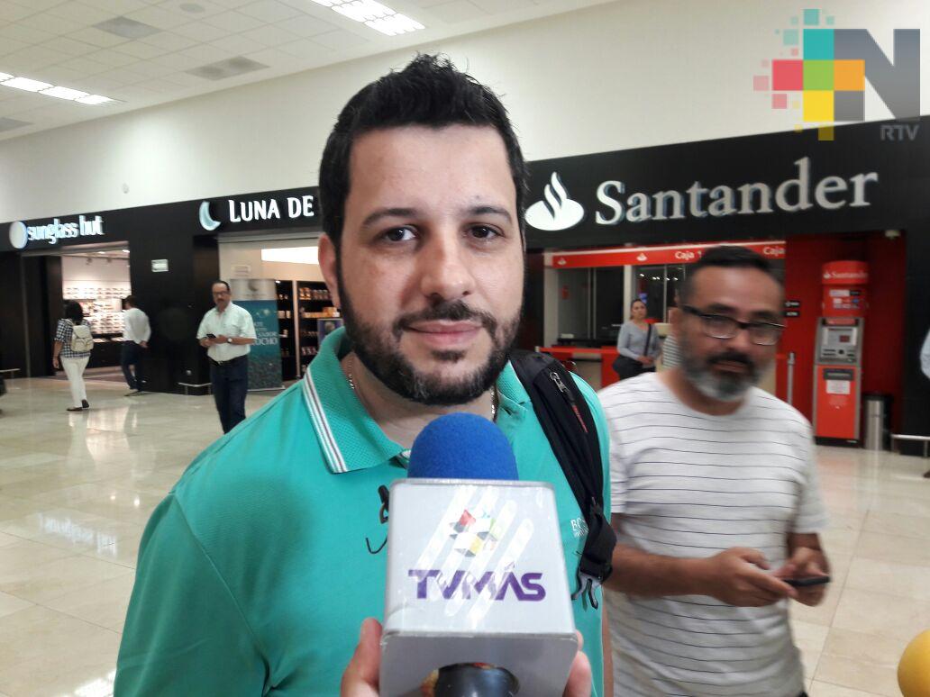 Sin contemplarse aumento en cartas de restaurantes de Veracruz y Boca del Río