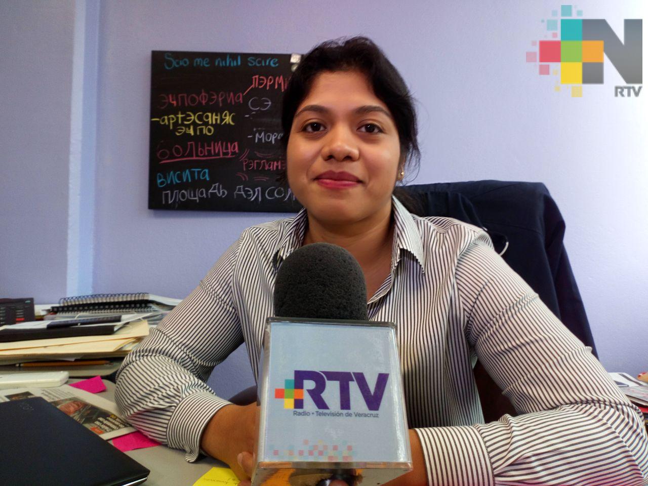 Este viernes inicia la Expo Feria Coatzacoalcos 2018