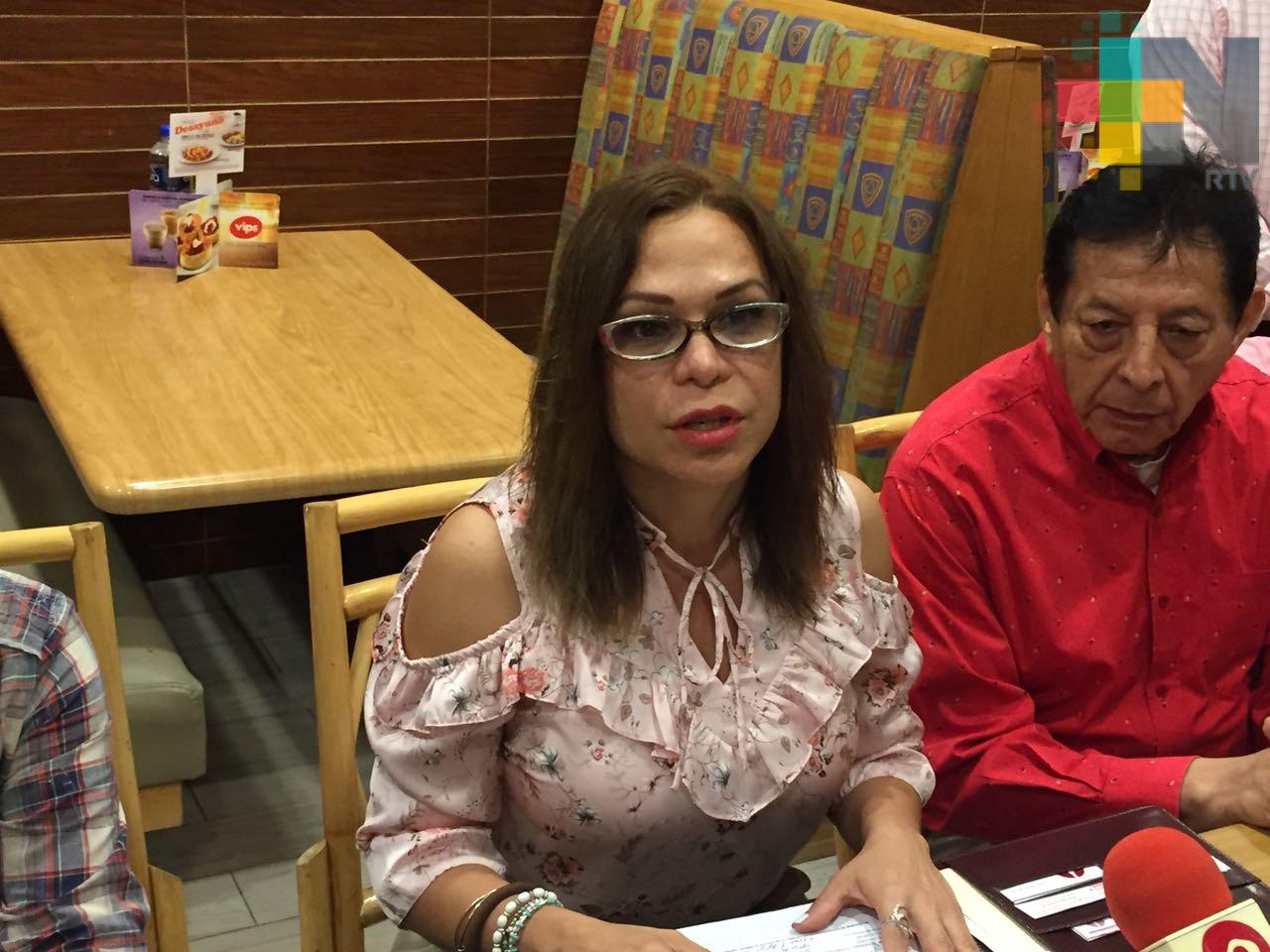 Ayuntamiento de Coatzacoalcos asume el Centro de Control Animal