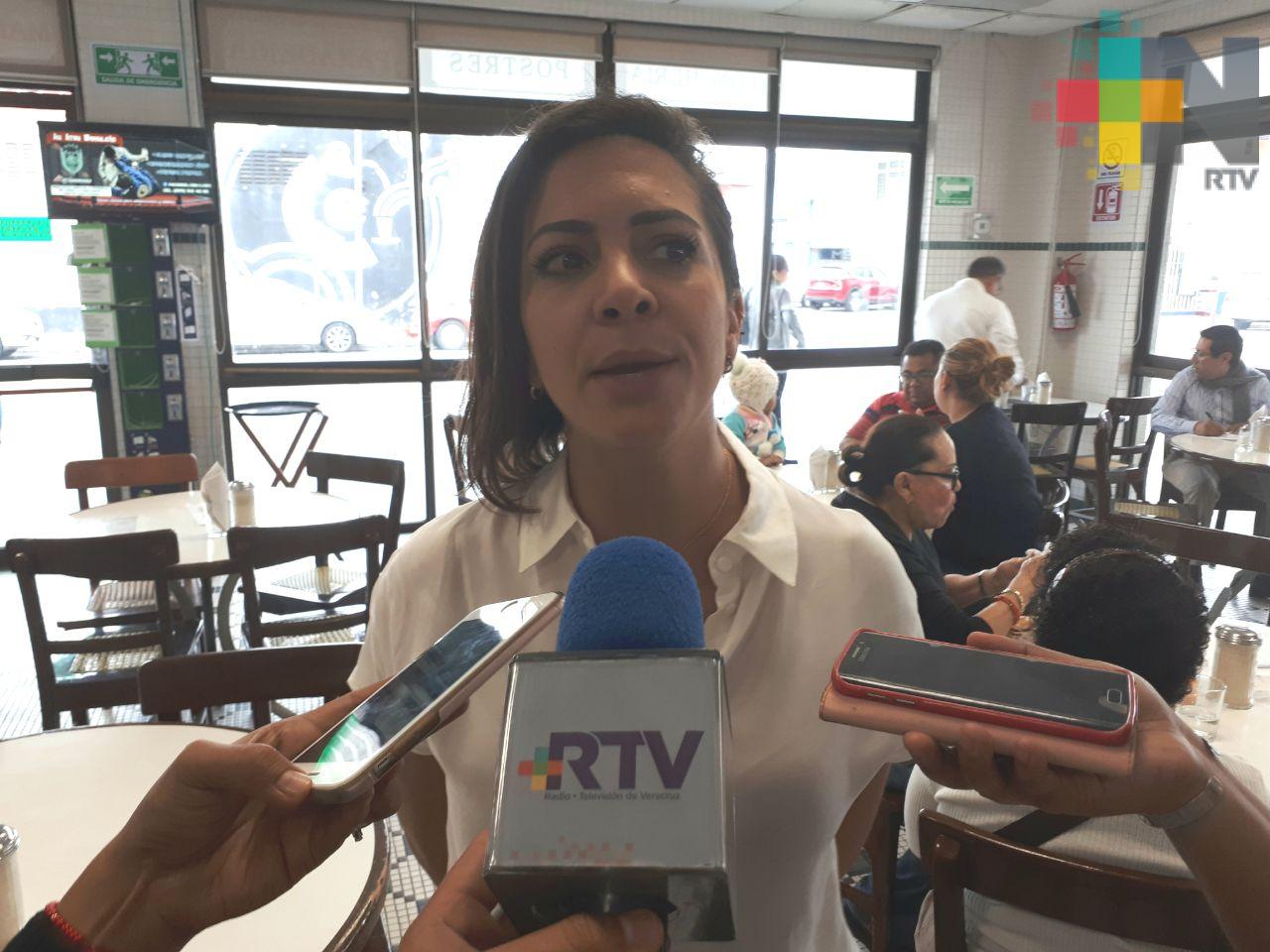 Menos del 5% de denuncias de violencia de género son resueltas de manea justa: Defensora