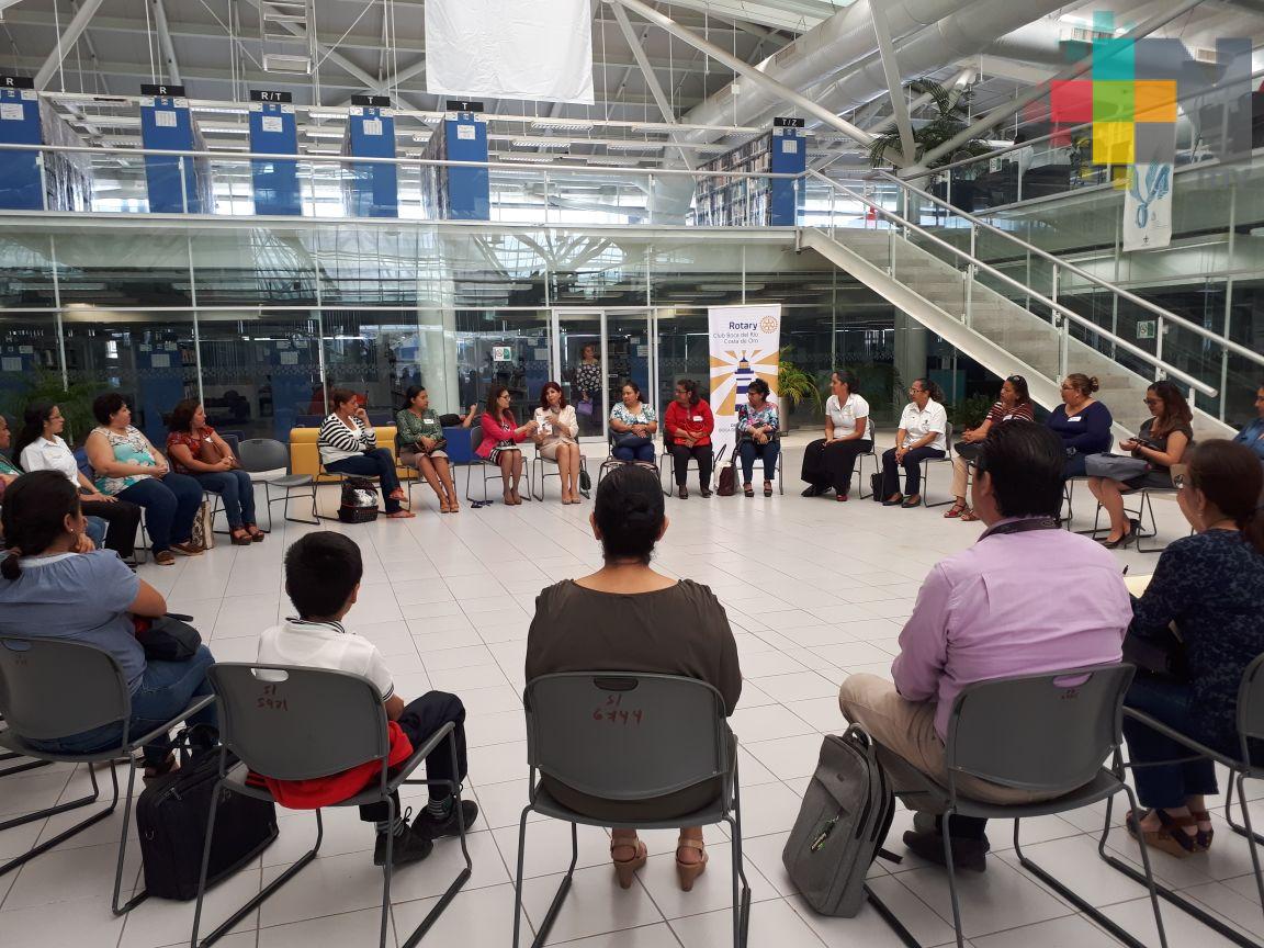 UV invita al Tercer Foro Académico Multicultural, el 19 y 20 de abril
