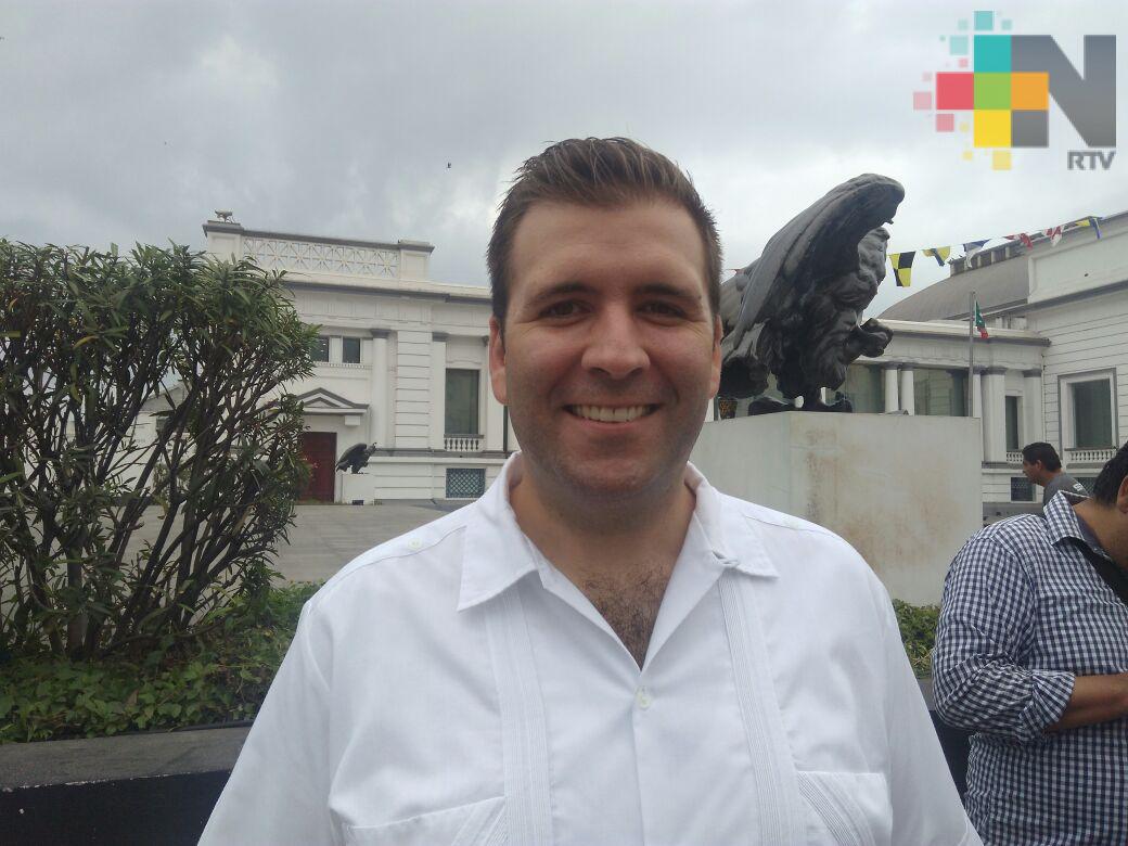 Instalarán parque acuático en Playa Martí por vacaciones de Semana Santa