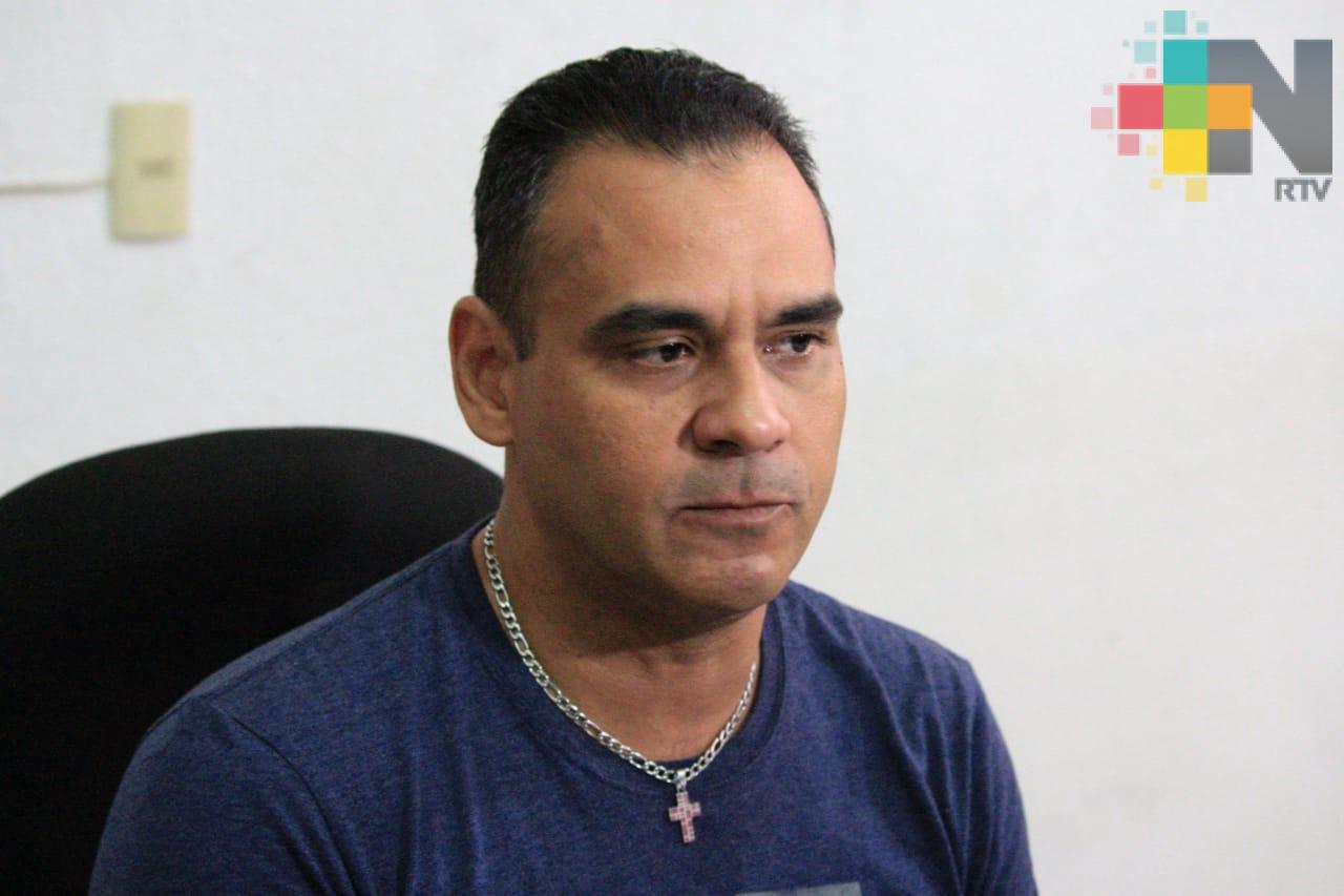 Saldo blanco en segundo fin de semana largo del año, en el puerto de Veracruz: PC municipal
