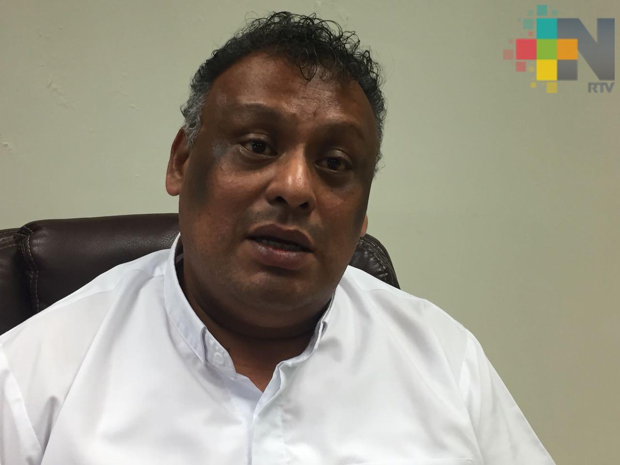 En la Iglesia católica no se condicionan las misas: Diócesis de Coatzacoalcos