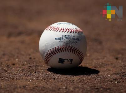 En municipio de Boca del Río, SEV construirá escuela de béisbol “Beto Ávila”