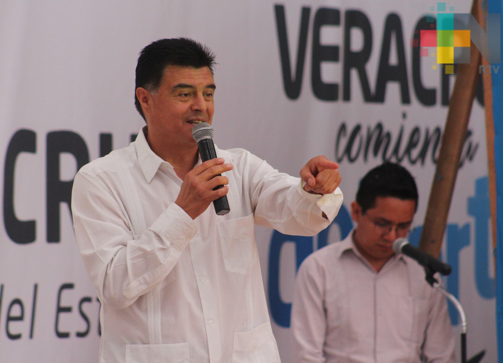  Veo medalla para veracruzano en Centroamericanos: Carlos Mercenario