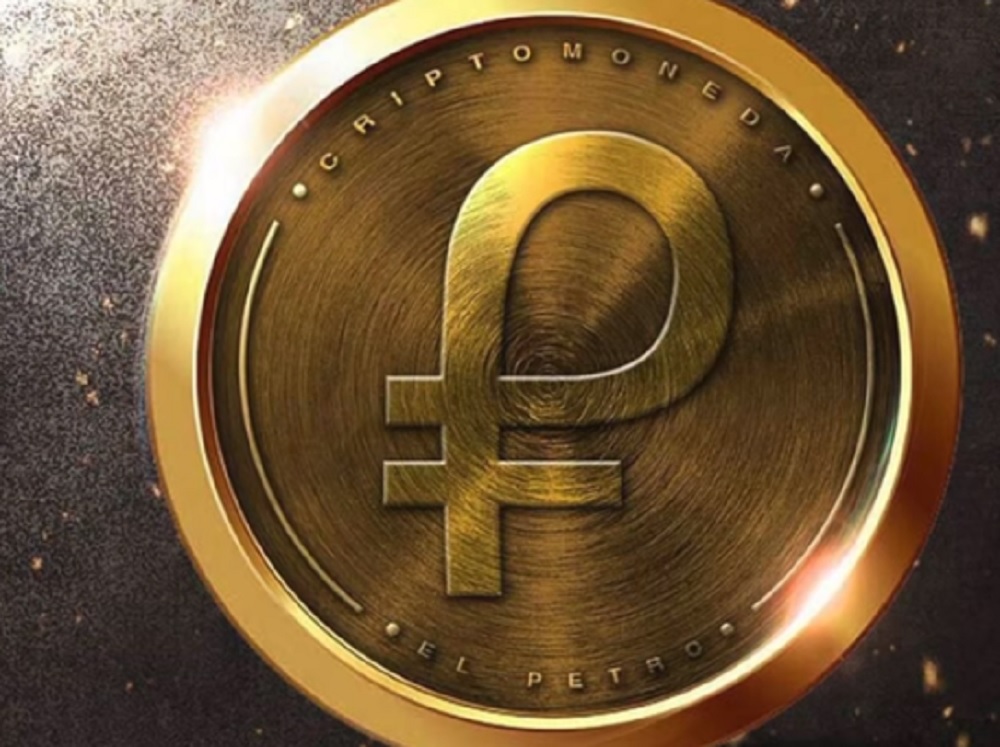 Fracasa criptomoneda venezolana por falta de confianza