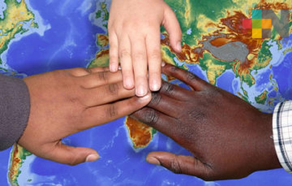 Promueve la ONU conmemoración del Día de la Cero Discriminación
