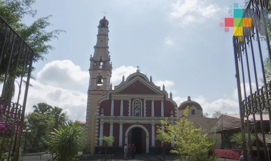 Recupera Coatepec recursos que otorgan a Pueblos Mágicos