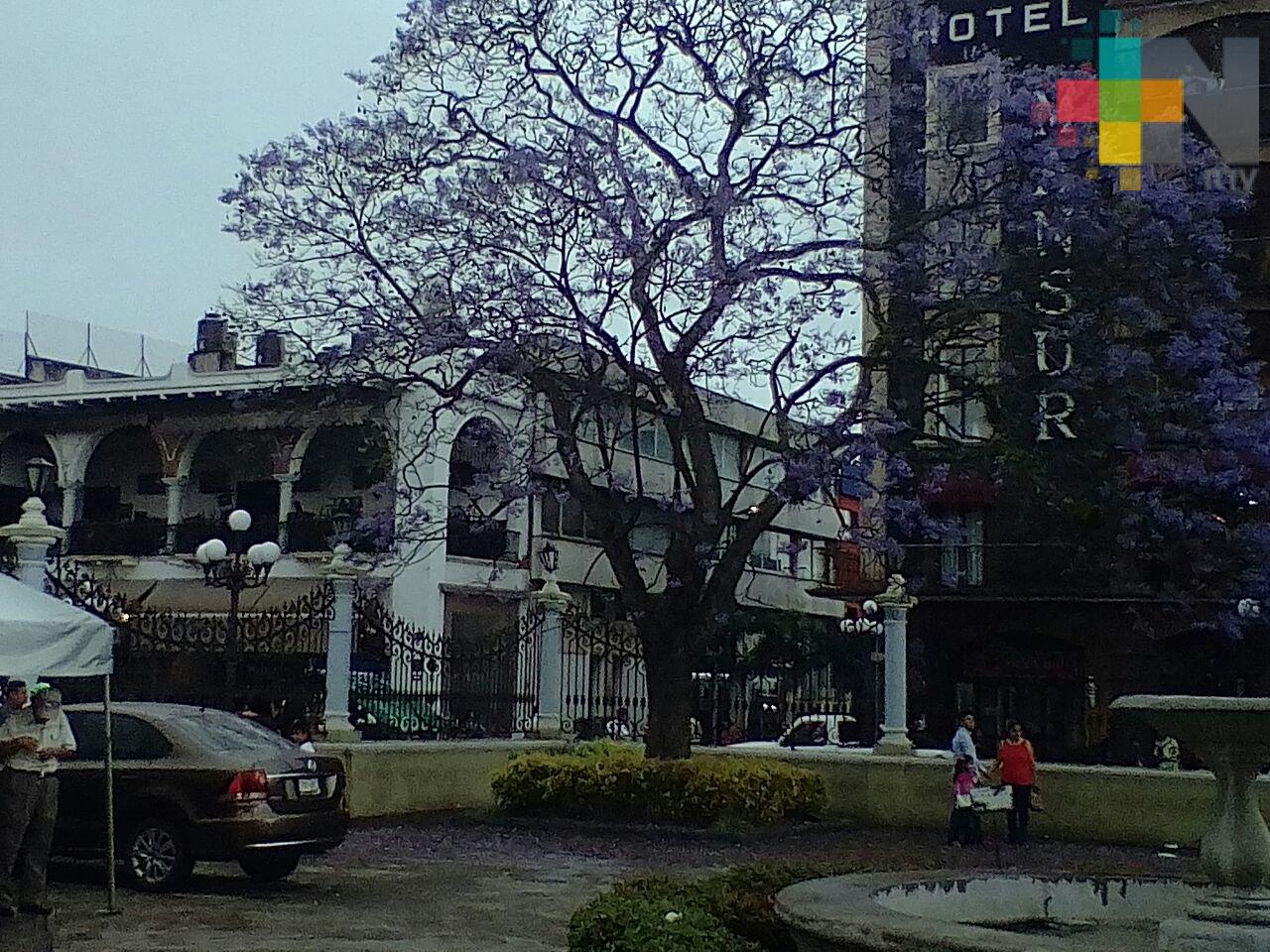 Atractivos del Centro Histórico de la ciudad de Córdoba