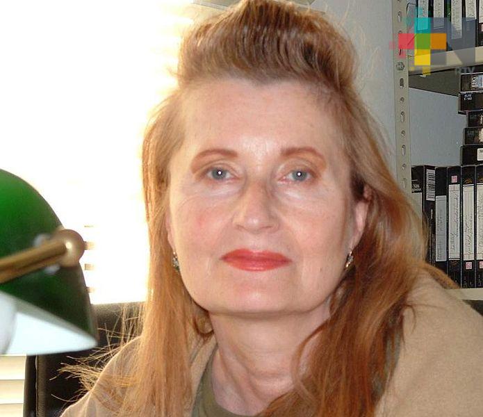 La literatura de Elfriede Jelinek, espejo de emociones, psicología y comportamiento humano