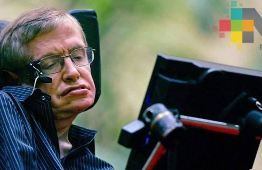 Cenizas de Stephen Hawking serán depositados en Abadía de Westminster