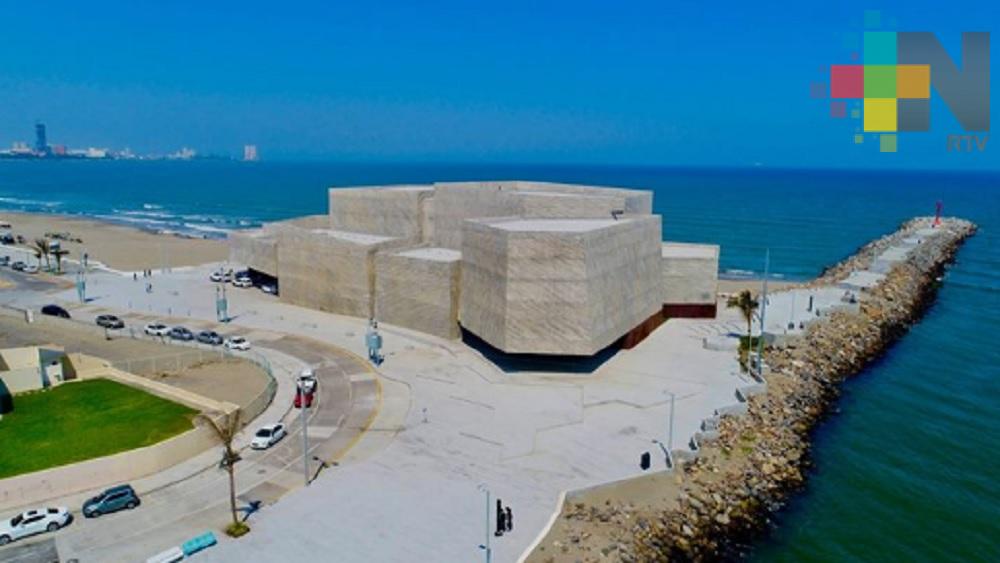 Boca del Río cuenta con atractivos naturales, turísticos y culturales