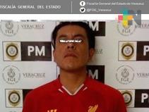 Procede imputación de FGE contra probable agresor sexual de adolescente