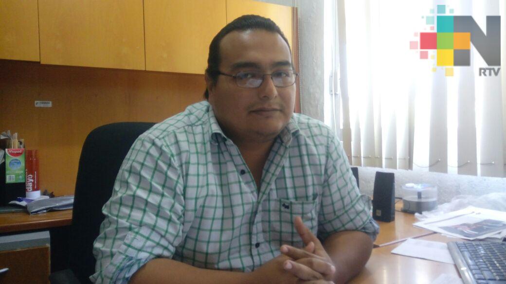 Solicitan trabajadores para la construcción del nuevo aeropuerto de la CDMX, en Coatzacoalcos