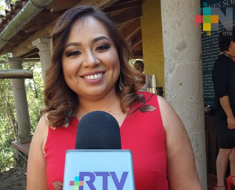 Proyecto “Rincón de Lectura” fomenta la lectura y detecta problemas de abuso infantil