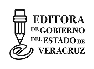 Editora de gobierno tiene previsto editar más de 20 libros de diversos autores