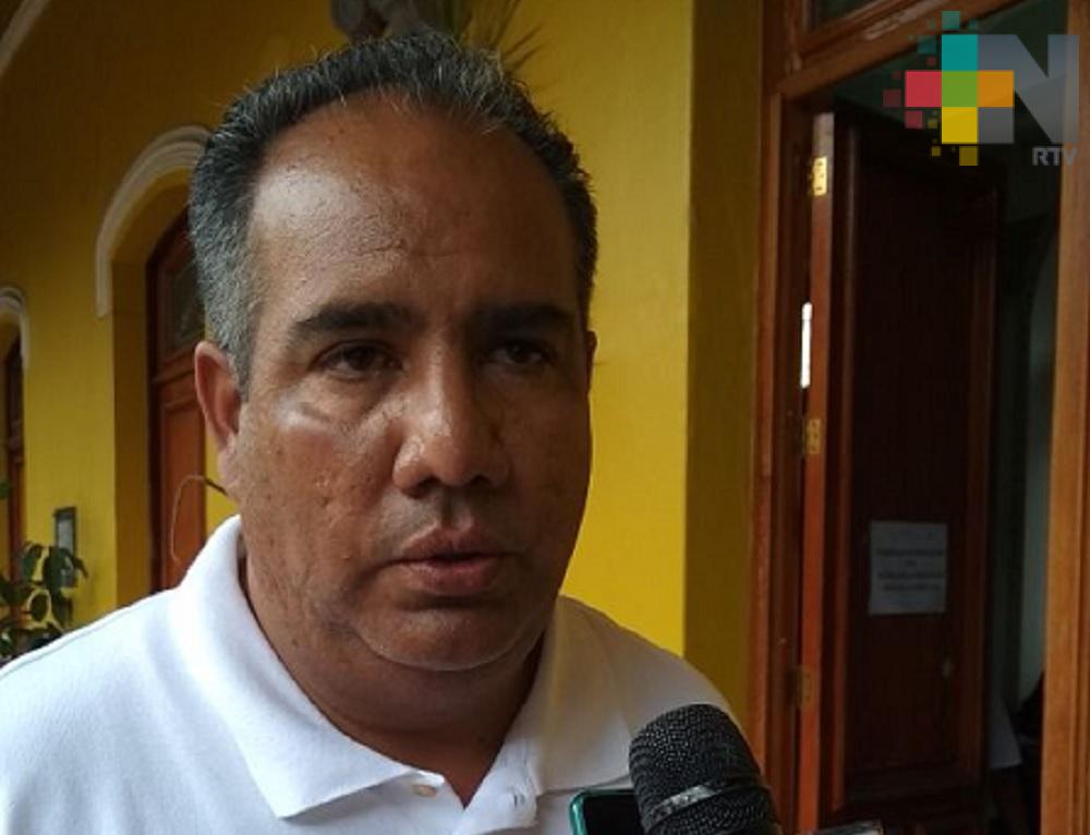 Módulos de prevención y auxilio en Coatepec resguardarán a visitantes al Pueblo Mágico