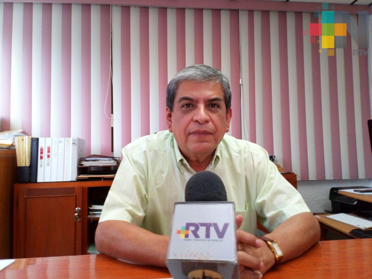 Empresarios y ciudadanos de Coatzacoalcos esperan la aplicación del plan de desarrollo municipal