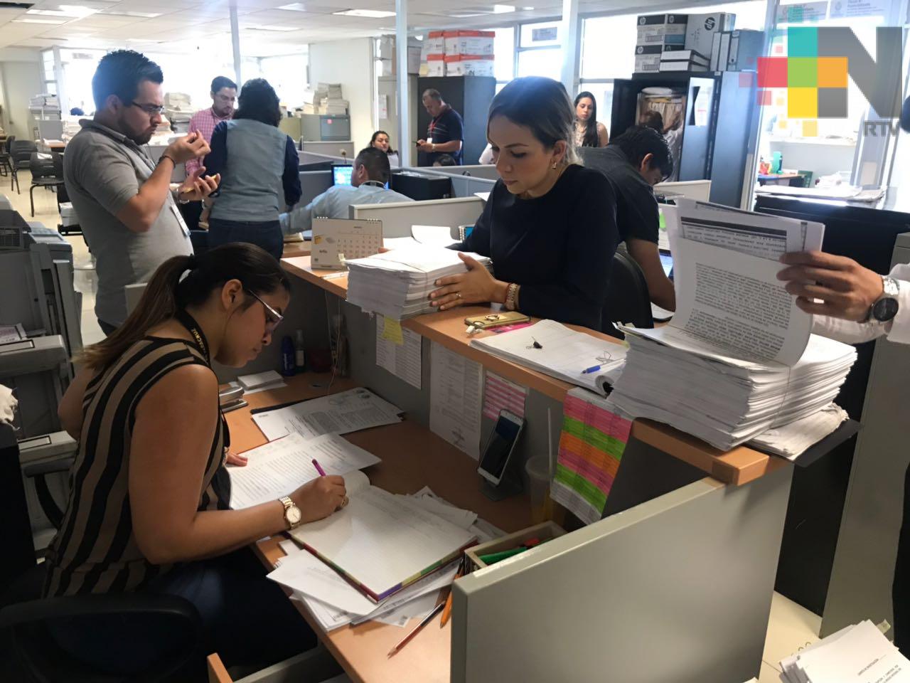 Denuncian presunto daño patrimonial en ayuntamiento de Emiliano Zapata por 90 mdp