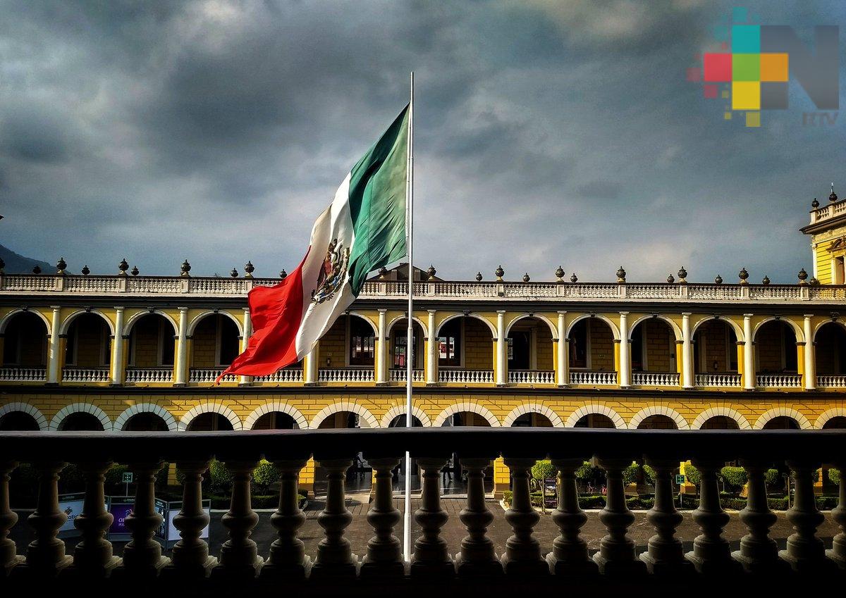 Ofertan mil vacantes en la Feria Nacional del Empleo, en Orizaba