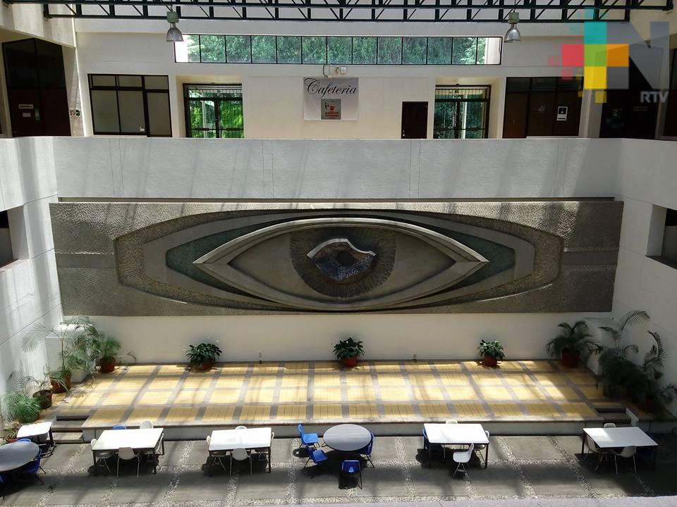 Facultad de Psicología de la UV organizó el conversatorio: “Mujer y discapacidad con perspectiva de género”