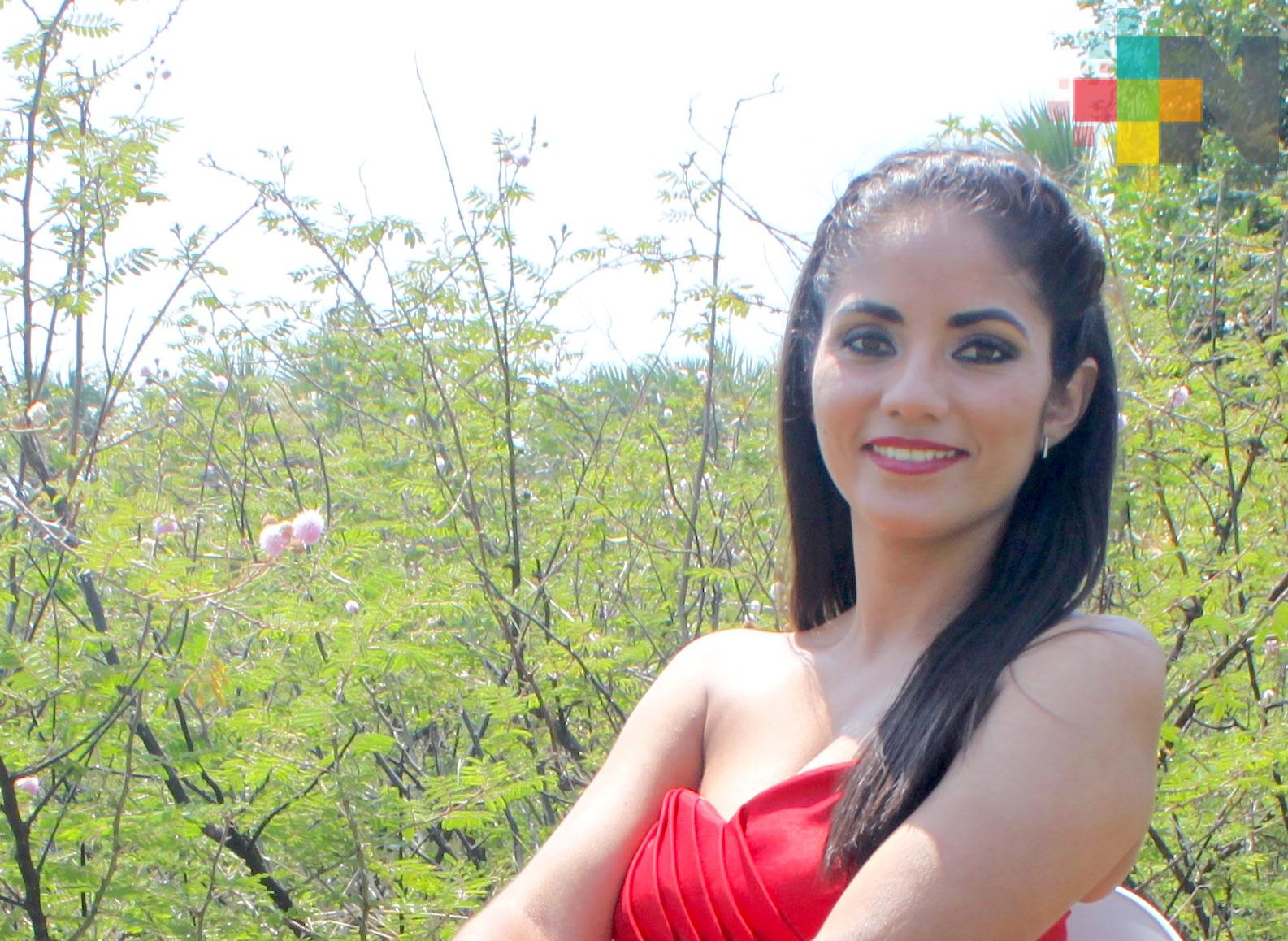 Invitan a celebrar los 15 años del carnaval de Rincón de la Palma