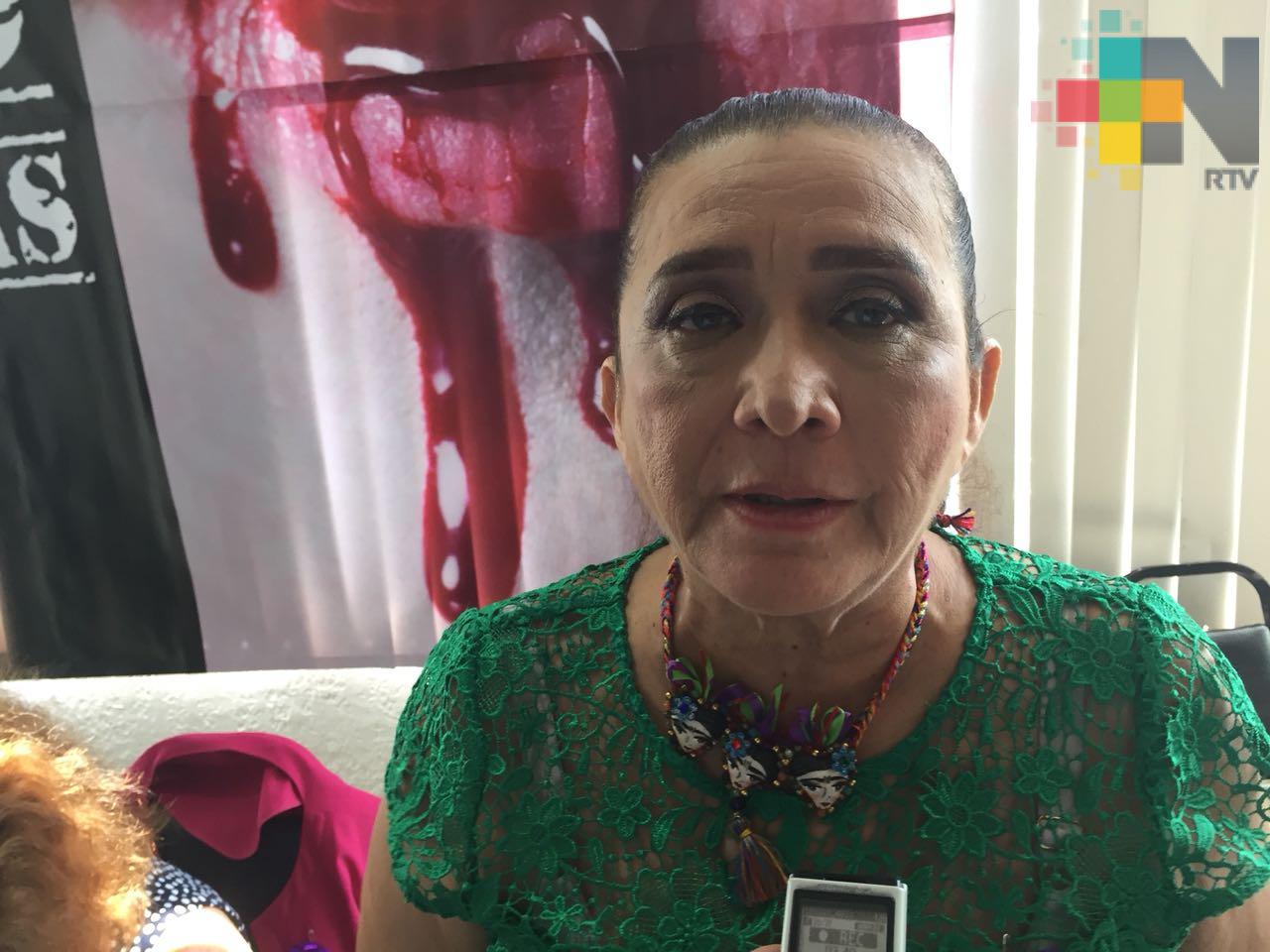 Club de Leones de Coatzacoalcos continúa con actividades por el mes de la mujer