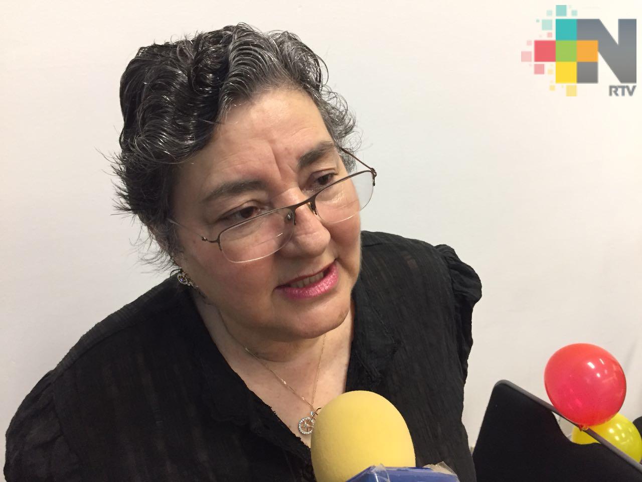 Impartirán curso de lenguaje de señas en Coatzacoalcos