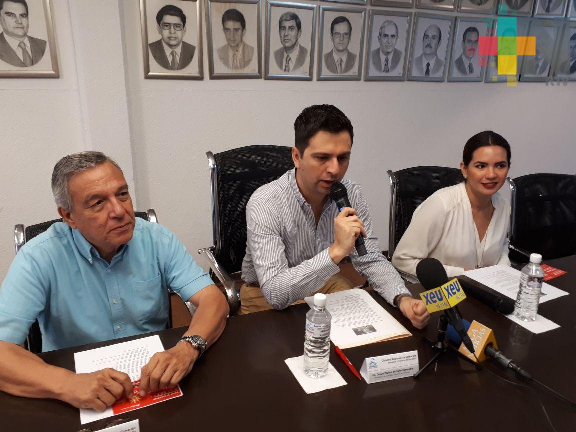 Expo «Aprende Viajando» ofrecerá cursos en el extranjero para jóvenes y adultos