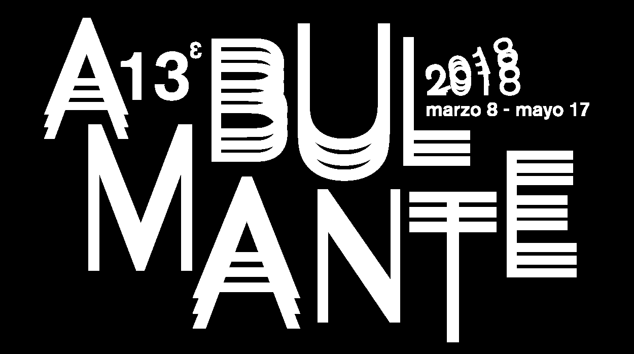 Del 15 al 22 de marzo llega Ambulante 2018 a Veracruz