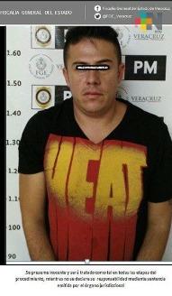 Vinculan a proceso por robo agravado y lesiones dolosas, en Xalapa
