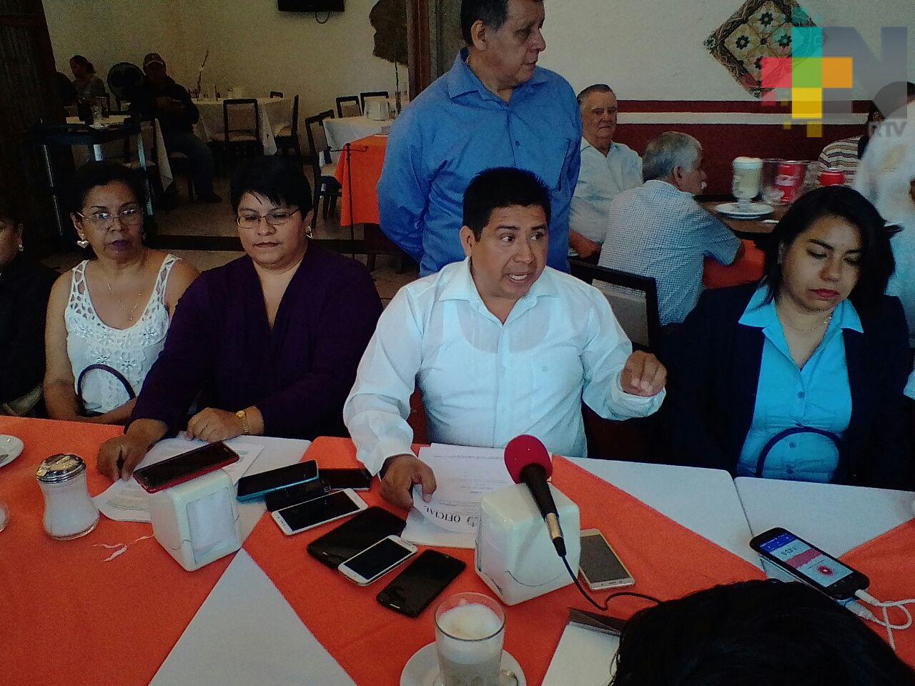 Devolverán cuotas de inscripción en la Secundaria General 2 de Córdoba