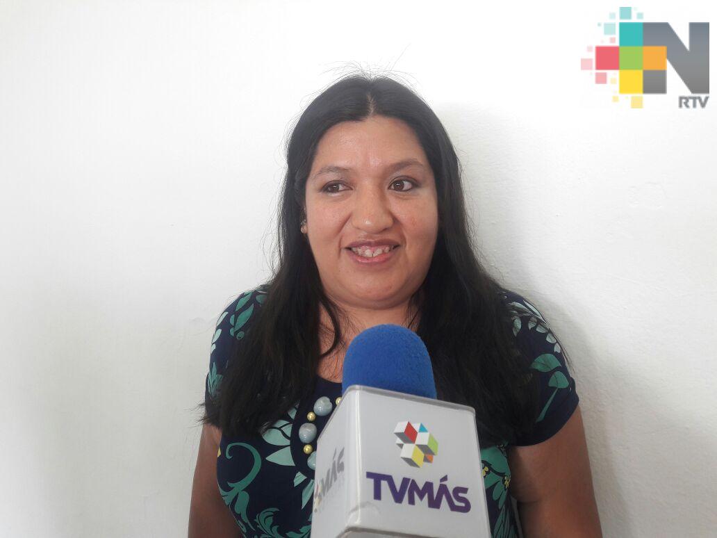 México, Baja California, Chihuahua, Guerrero y Colima estados con más crímenes contra mujeres