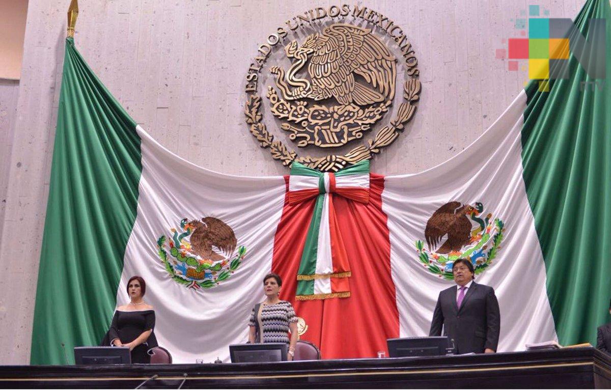 Aprueba Congreso más de 5 mdp al OPLE para elecciones extraordinarias