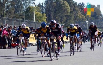 Etapa Acapulco de Tour de Francia, para darle proyección a la ciudad