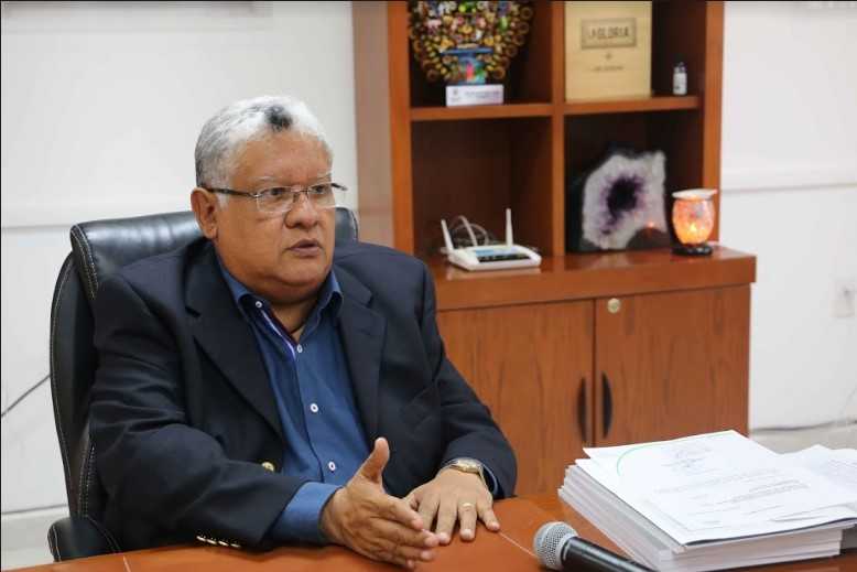 Orfis se equivocó al observar inconsistencias en la Cuenta Pública 2017 de la Sedarpa