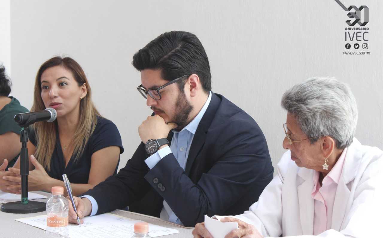 Sin riesgo de cerrar alguna Casa de la Cultura en Veracruz