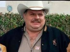 Confirma EUA muerte de «Pancho Colorado» en prisión