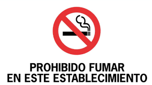 Reconocen a establecimientos libres de humo en el sur de Veracruz