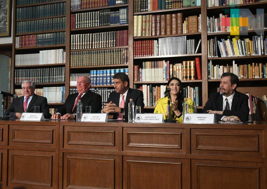 Preparan docuficción sobre la Malinche