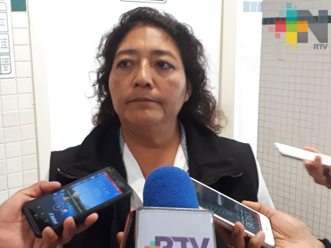 Refuerzan seguridad en fraccionamientos Laguna Real y Geo Villas de Veracruz