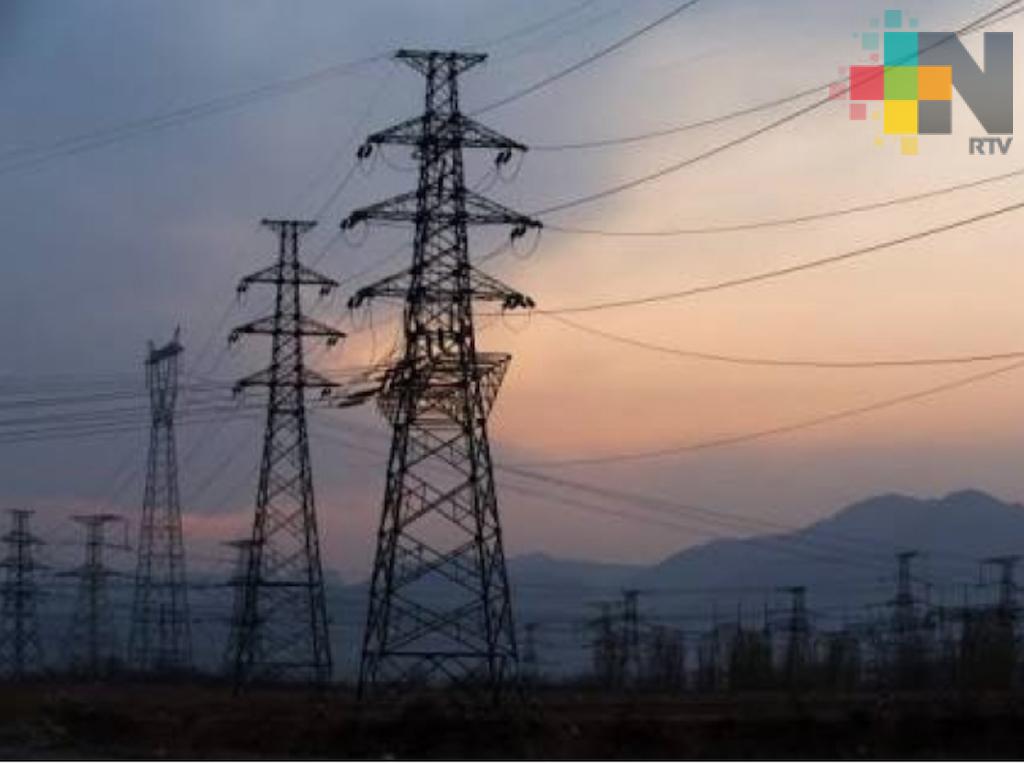 Venezolanos se quedan sin electricidad hasta seis horas al día