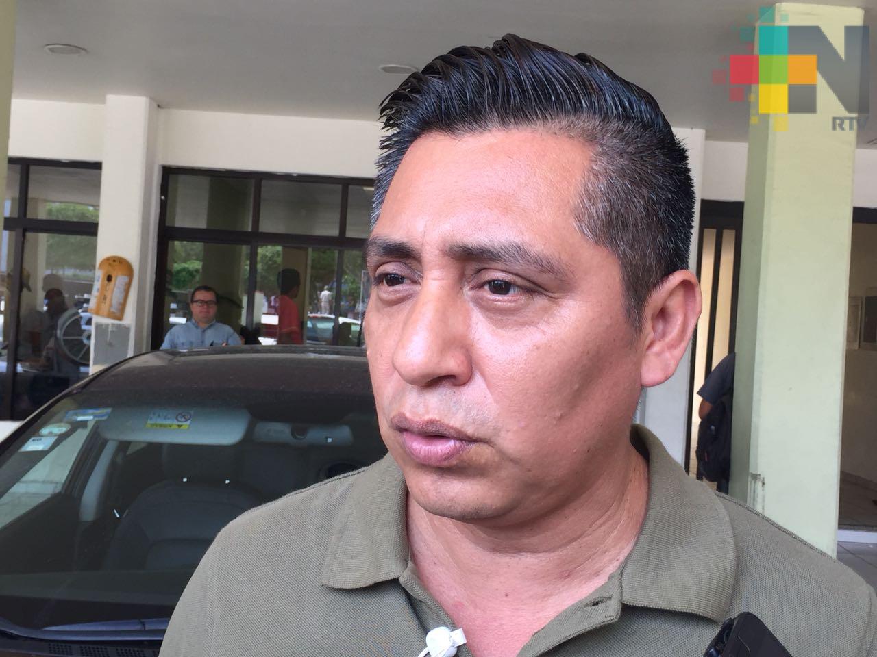 Comunidad Gay en Coatzacoalcos, presenta su agenda política