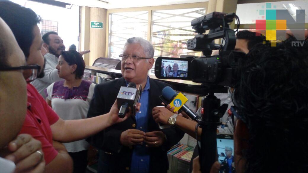 Afectados por la temporada de sequía podrán acceder al seguro catastrófico