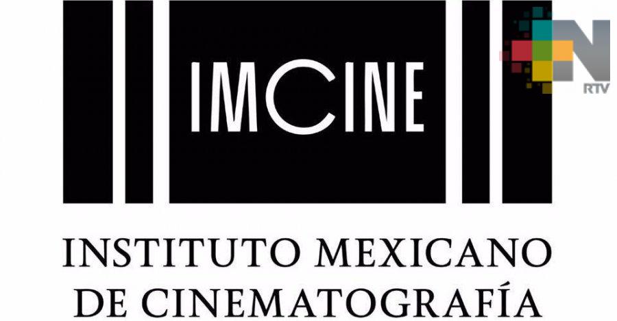 Inmicine cumple 35 años de ser pilar de la industria fílmica nacional